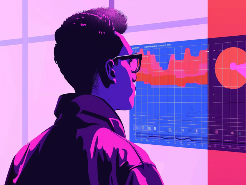 50 Interview Questions About Performance Management (With Answers)