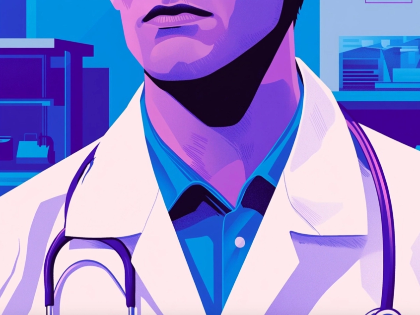 23 Physician Resume Examples