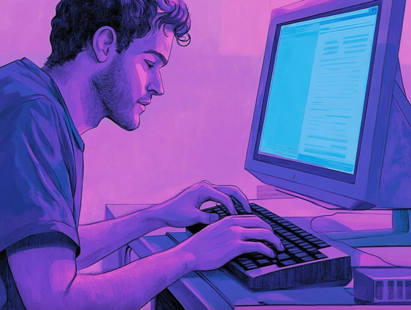 50 Interview Questions For Technical Writer