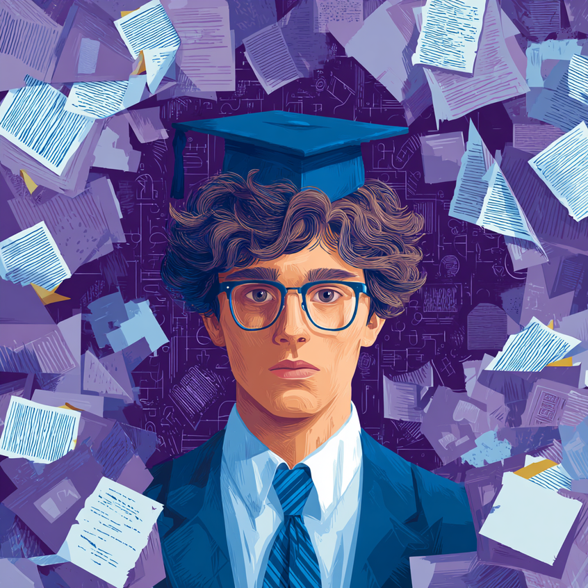 15 Best Extracurricular Activities Examples for Resumes
