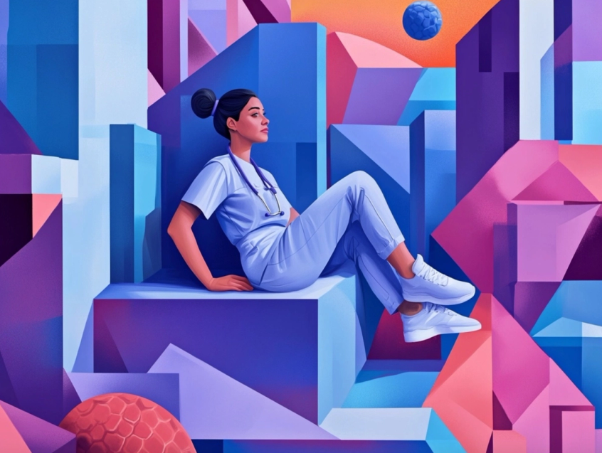 50 Interview Questions For Physical Therapist
