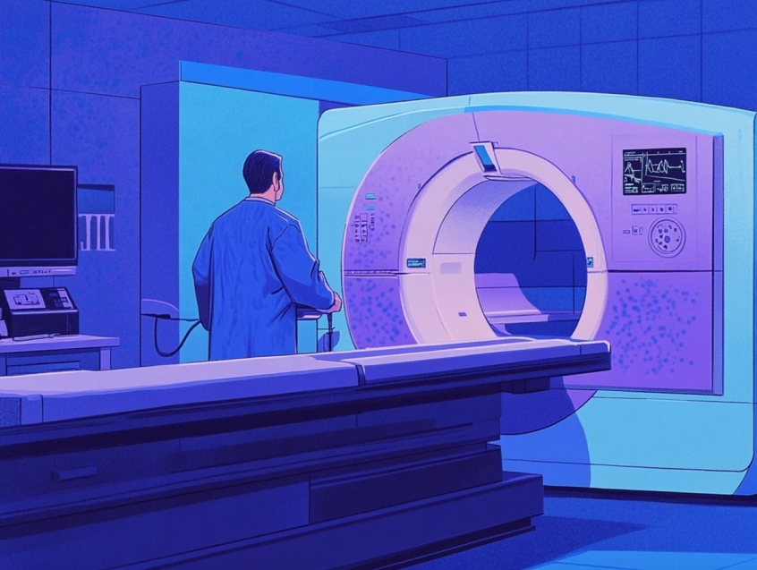 45+ Best Radiologist Skills to Include in Your Resume in 2025