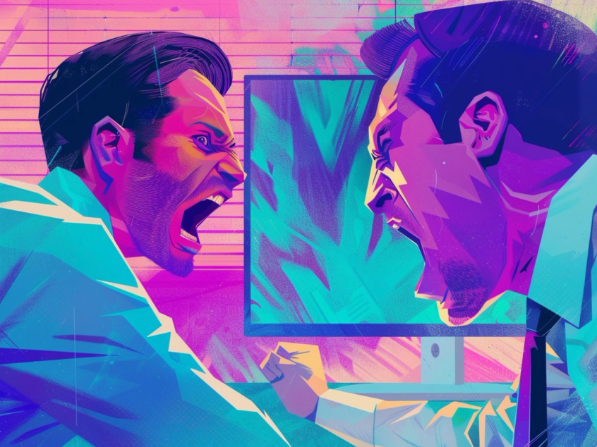 13 Signs Your Boss Is Not Happy With You