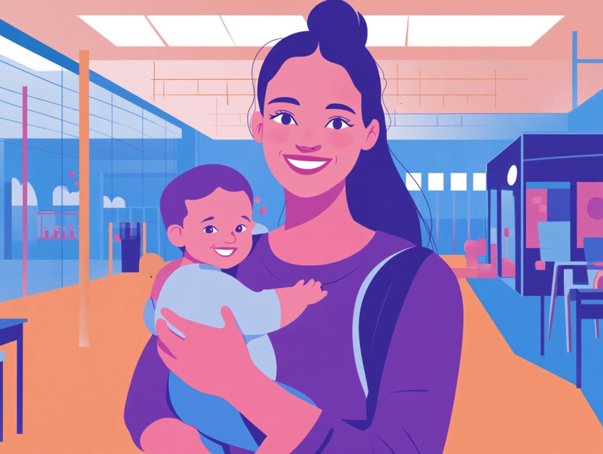 12 Babysitter Resume Examples