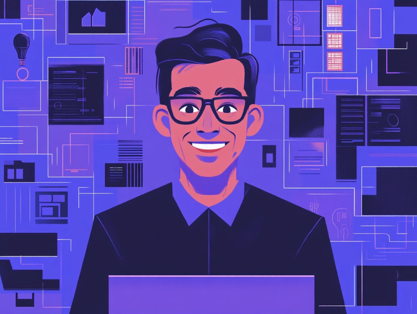 18 Change Manager Resume Examples