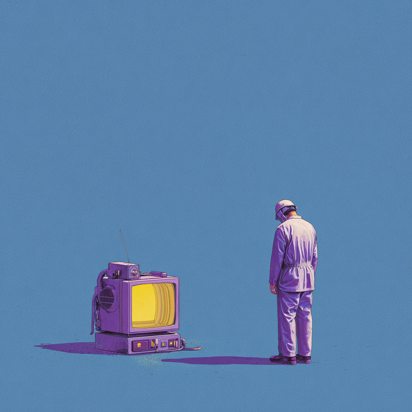 23 Weird Jobs That Pay Well