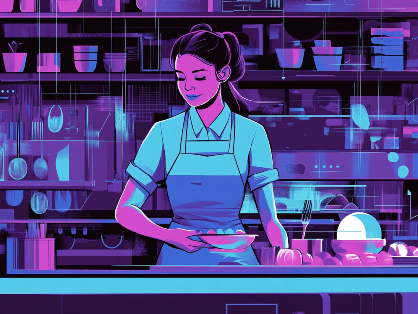 45+ Best Server Skills to Include on Your Resume in 2025: A Comprehensive Guide