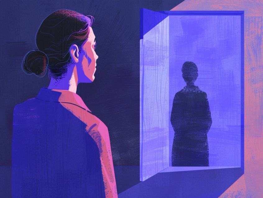 50 Interview Questions About Humility (With Answers)