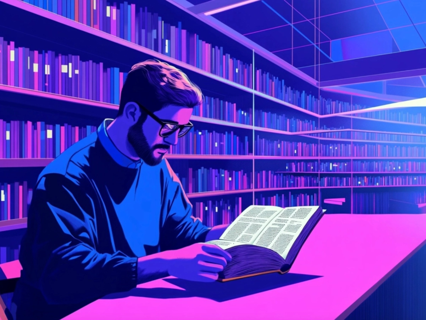50 Interview Questions For Research Assistant