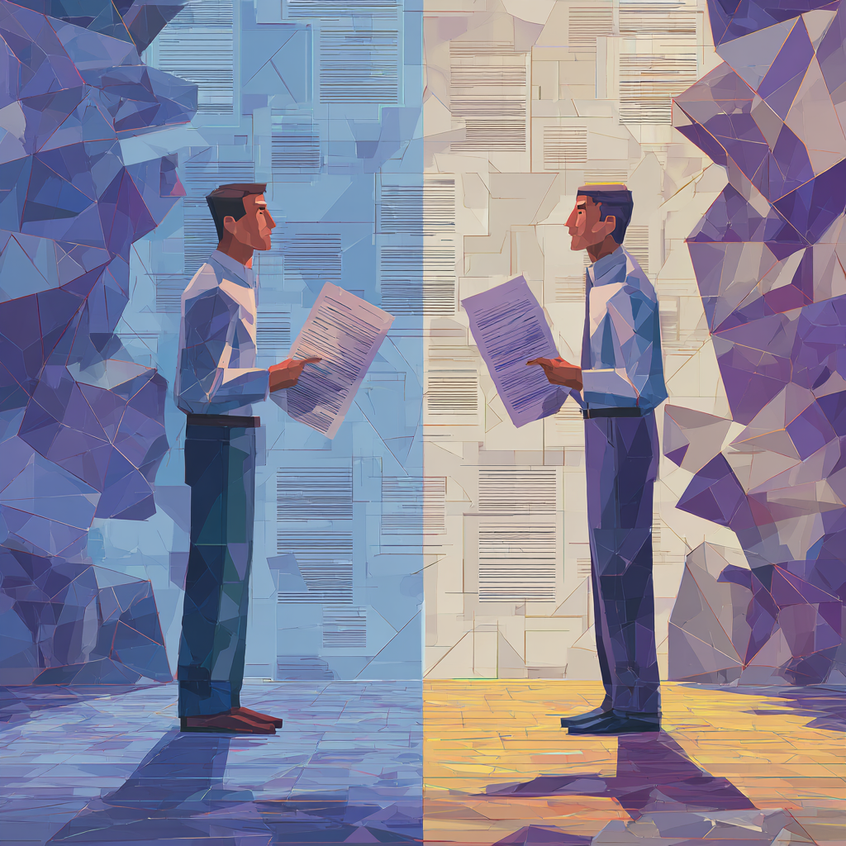 Huntr vs Wobo: Which AI Job Search Tool Is Better in 2026?