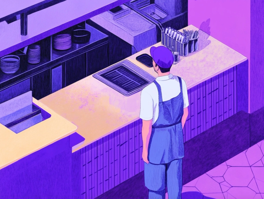 9 Hospitality Resume Examples and Samples