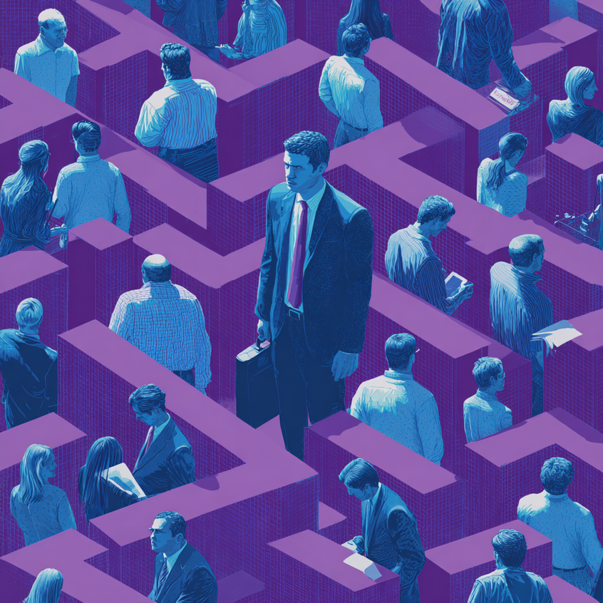 Skills-Based Hiring in 2025: What It Is and How to Prepare