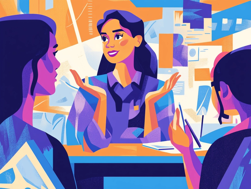 9 Speech Language Pathology Resume Examples