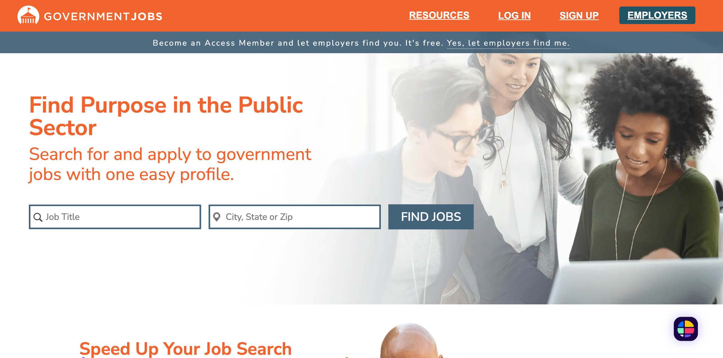 How to Pick the Right Job Search Sites in 2026 (and How to Use Each One ...