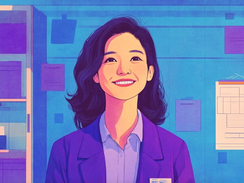 10 Bookkeeper Resume Examples and Samples