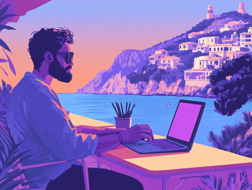7 Freelance Writer Resume Examples