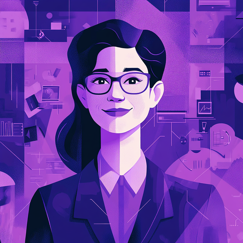 50+ Top Management Skills for Your Resume in 2025: A Comprehensive Guide