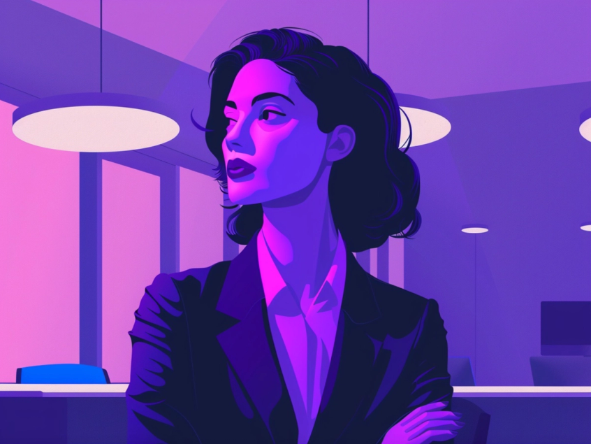 50 Interview Questions For Assistant Manager (With Answers)