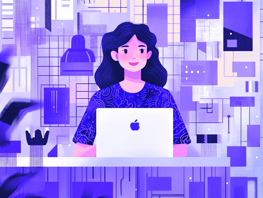 12 Community Manager Resume Examples