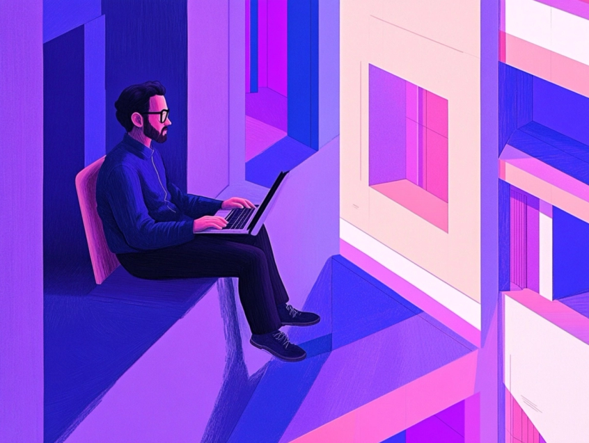 50+ Best UX Designer Skills to Put on Your Resume in 2025: A Comprehensive Guide
