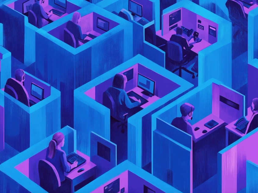 15 Call Center Resume Examples