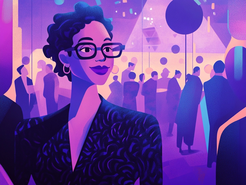 13 Event Planner Resume Examples