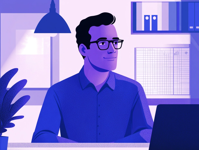 14 Strategy Consultant Resume Examples