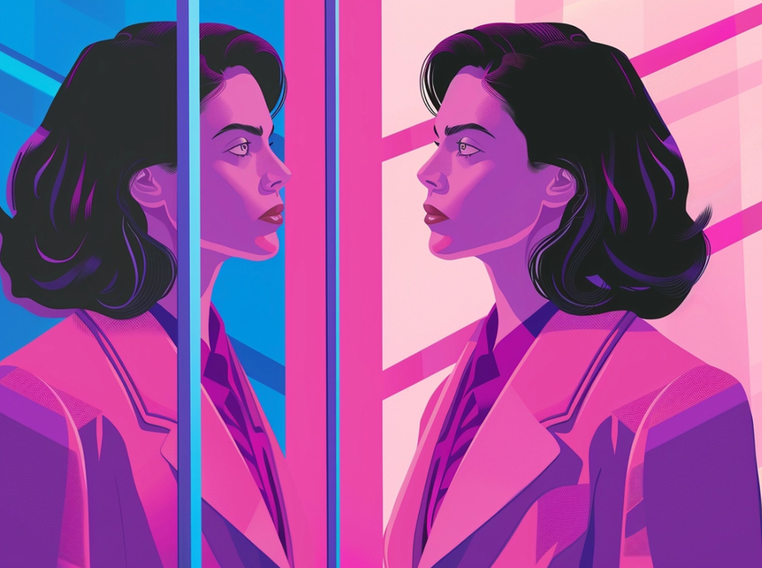 50 Interview Questions About Self Awareness (With Answers)