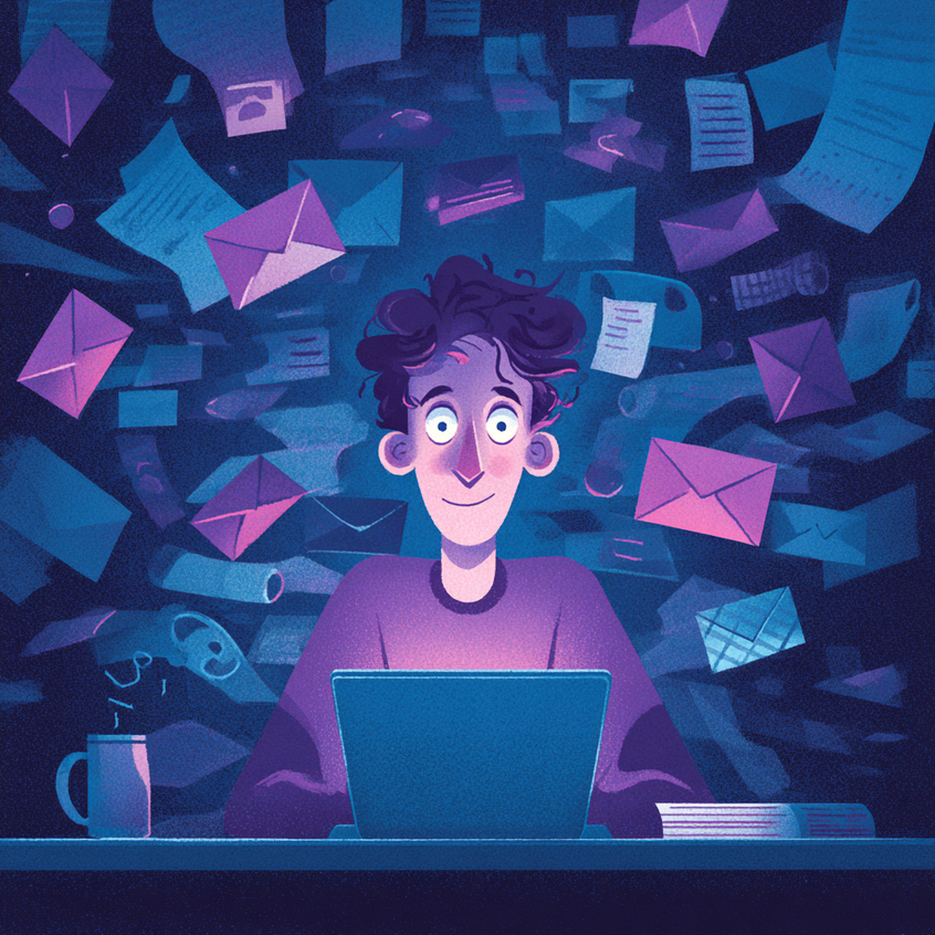 What Does It Mean to Be Shortlisted for a Job in 2025?