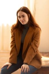 Cora Gold