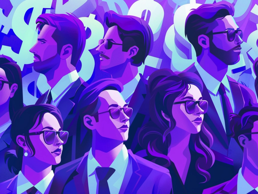 50 Interview Questions About Sales (With Answers)