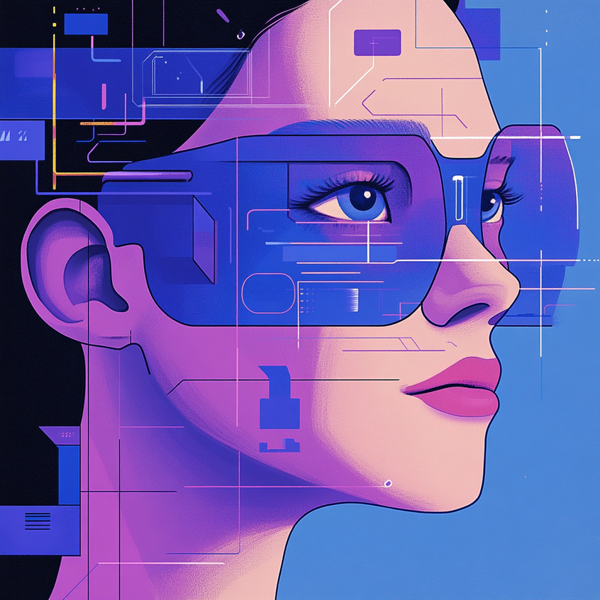 40+ Top User Research Skills You Need in 2025 (Tips & Examples)