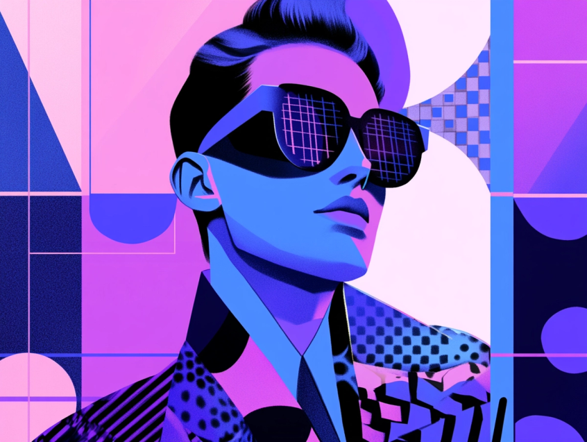 12 Fashion Resume Examples