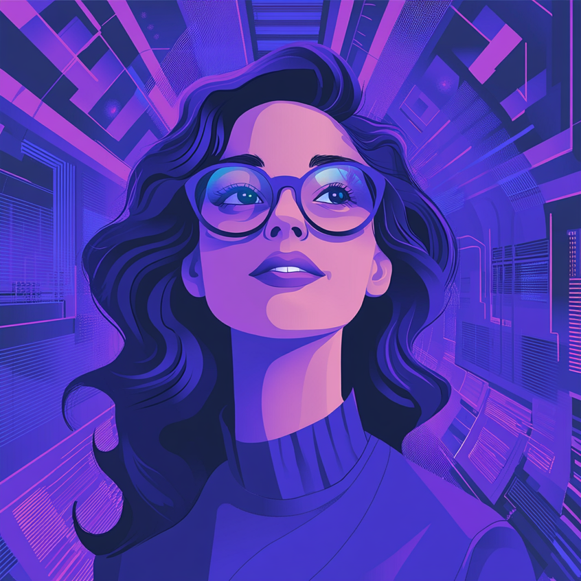 45+ Top People Skills for Your Resume in 2025: A Comprehensive Guide