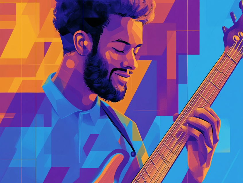 16 Music Resume Examples