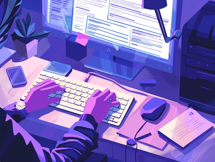How to Write a Resume That Lands You Interviews in 2026