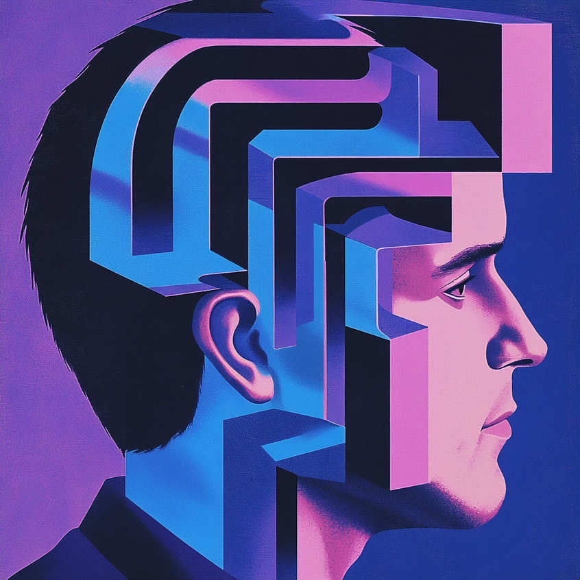 45+ Top Critical Thinking Skills for Your Resume in 2025: A Comprehensive Guide