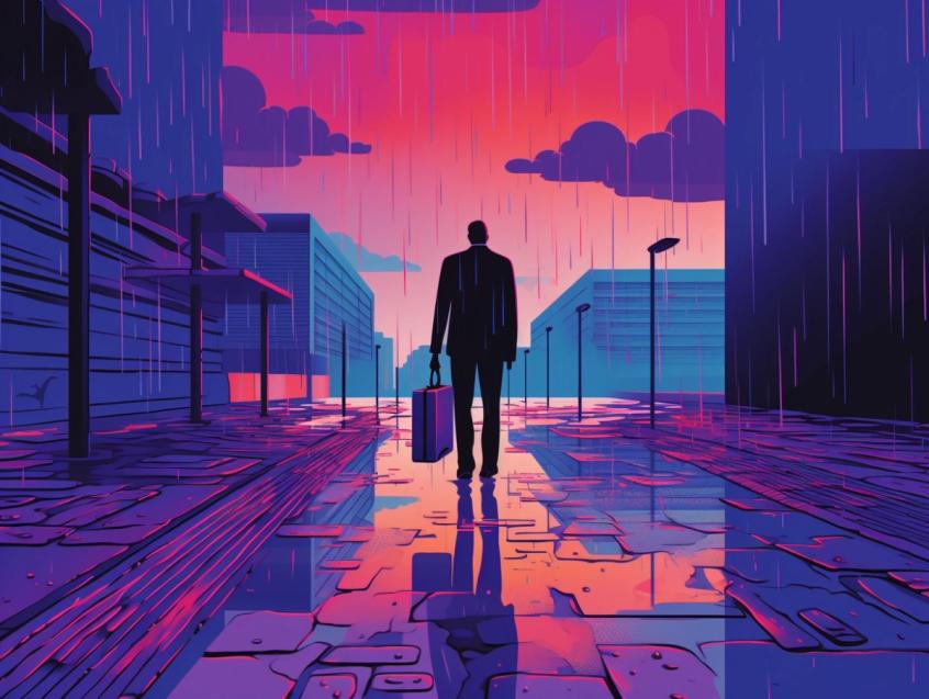 How to Prepare for a Layoff: 19 Things To Do 