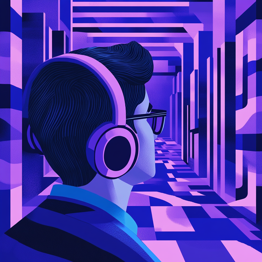 50+ Top Listening Skills for Your Resume (Definition, Tips & Examples)
