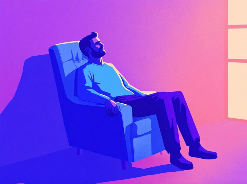 15 Therapist Resume Examples