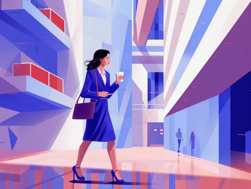 20 Tips for Starting a New Job in 2025