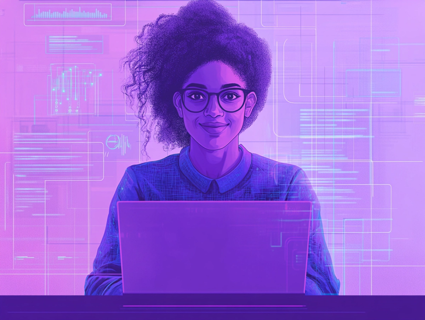 10 Onboarding Specialist Resume Examples