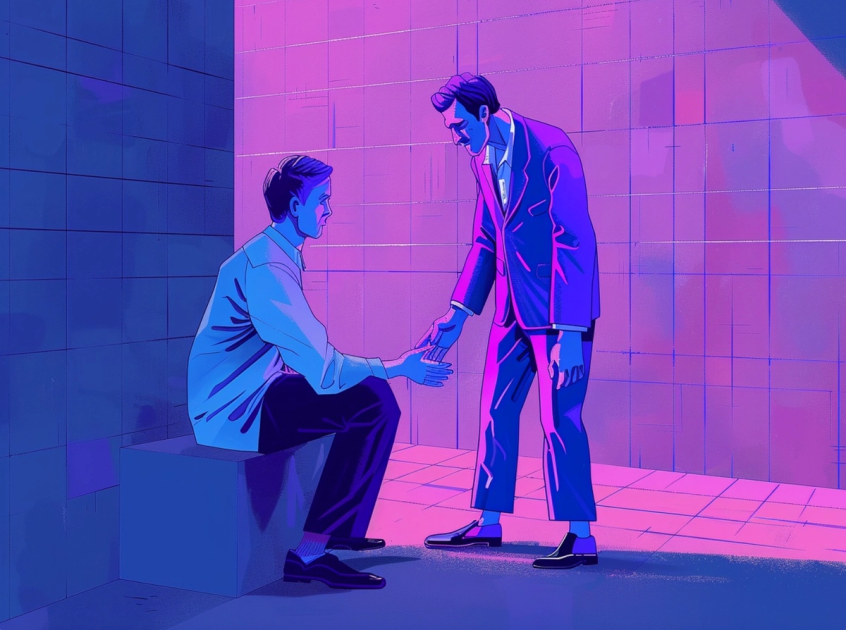 50 Interview Questions About Feedback (With Answers)