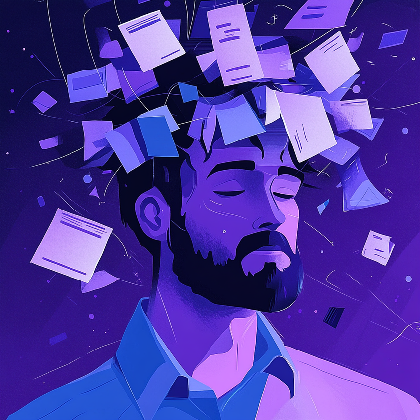 45+ Must-Have Skills Every Scrum Master Needs in 2025