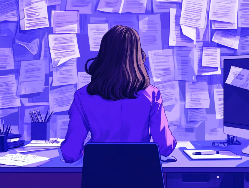15 Auditor Resume Examples