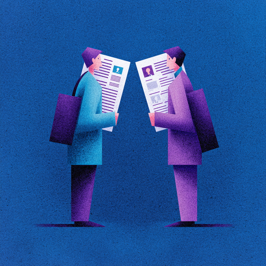 Huntr vs Resume.io: Which Resume Tool Is Best in 2026?