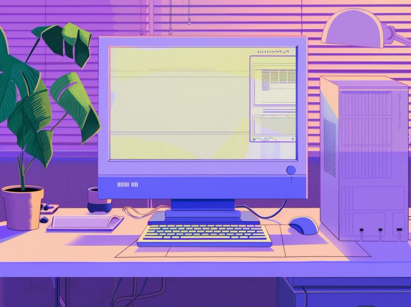 50 Interview Questions About Computer Skills (With Answers)