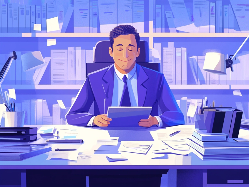 60+ Best Resume Skills for Financial Manager