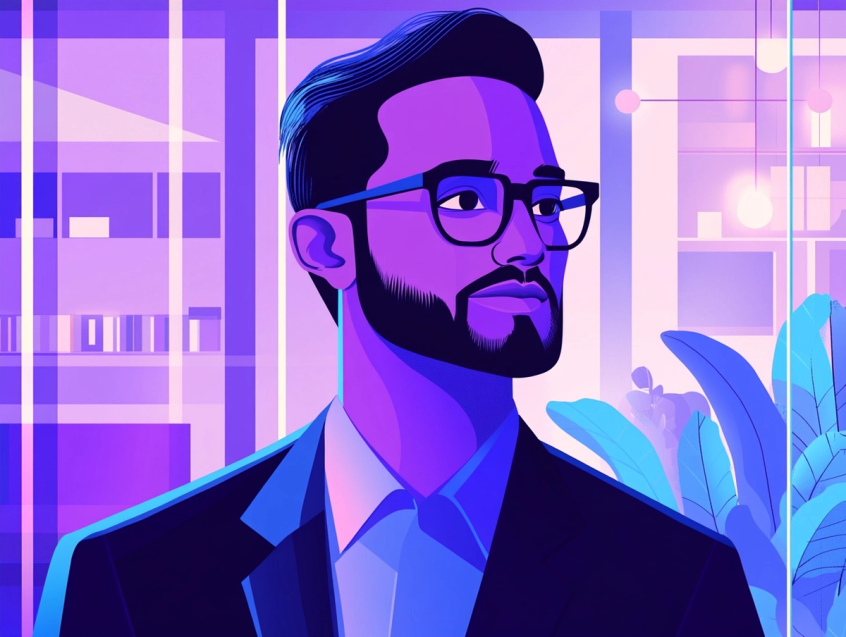 14 C-Suite Resume Examples