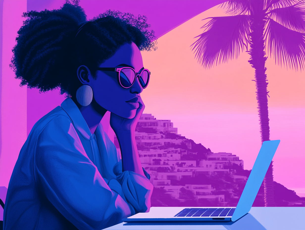 16 Freelancer Resume Examples